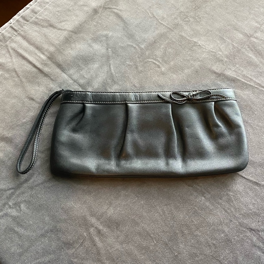 Loft clutch